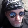 Benutzeravatar